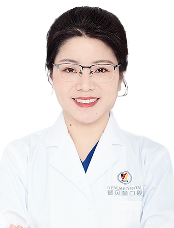 官网-首页医生陈妙玲3.jpg