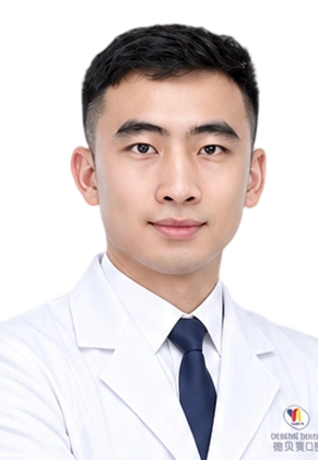 官网-首页林石松医生2.jpg